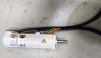 圖為 已使用的 TEL / TOKYO ELECTRON Spare parts for Mark 8 待售