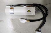 圖為 已使用的 TEL / TOKYO ELECTRON Spare parts for Mark 8 待售