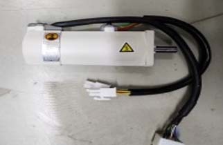 圖為 已使用的 TEL / TOKYO ELECTRON Spare parts for Mark 8 待售