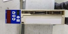 圖為 已使用的 TEL / TOKYO ELECTRON Spare parts for Mark 8 待售