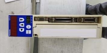 圖為 已使用的 TEL / TOKYO ELECTRON Spare parts for Mark 8 待售