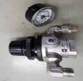 圖為 已使用的 TEL / TOKYO ELECTRON Spare parts for Mark 8 待售
