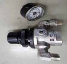 圖為 已使用的 TEL / TOKYO ELECTRON Spare parts for Mark 8 待售