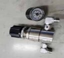 圖為 已使用的 TEL / TOKYO ELECTRON Spare parts for Mark 8 待售