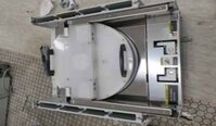 圖為 已使用的 TEL / TOKYO ELECTRON Spare parts for Mark 8 待售