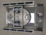 圖為 已使用的 TEL / TOKYO ELECTRON Spare parts for Mark 8 待售