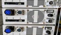 圖為 已使用的 TEL / TOKYO ELECTRON Spare parts for Mark 8 待售
