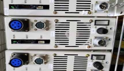 圖為 已使用的 TEL / TOKYO ELECTRON Spare parts for Mark 8 待售