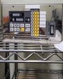 圖為 已使用的 TEL / TOKYO ELECTRON Spare parts for Mark 8 待售