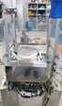 圖為 已使用的 TEL / TOKYO ELECTRON Spare parts for Mark 8 待售