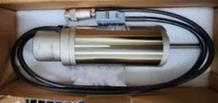 圖為 已使用的 TEL / TOKYO ELECTRON Spare parts for Mark 8 待售