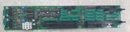 圖為 已使用的 TEL / TOKYO ELECTRON Spare parts for Mark 8 待售