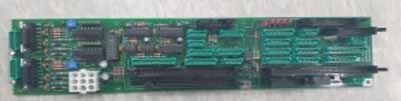 圖為 已使用的 TEL / TOKYO ELECTRON Spare parts for Mark 8 待售