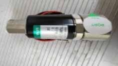 圖為 已使用的 TEL / TOKYO ELECTRON Spare parts for Mark 8 待售