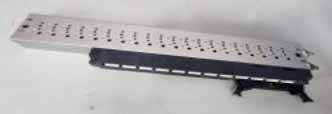 圖為 已使用的 TEL / TOKYO ELECTRON Spare parts for Mark 8 待售