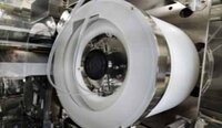 圖為 已使用的 TEL / TOKYO ELECTRON Spare parts for Mark 8 待售