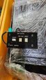 圖為 已使用的 TEL / TOKYO ELECTRON Spare parts for Mark 8 待售