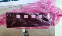 圖為 已使用的 TEL / TOKYO ELECTRON Spare parts for Mark 8 待售