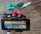 圖為 已使用的 TEL / TOKYO ELECTRON Spare parts for Mark 8 待售