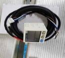 圖為 已使用的 TEL / TOKYO ELECTRON Spare parts for Mark 8 待售