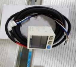 圖為 已使用的 TEL / TOKYO ELECTRON Spare parts for Mark 8 待售