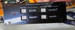 圖為 已使用的 TEL / TOKYO ELECTRON Spare parts for Mark 8 待售