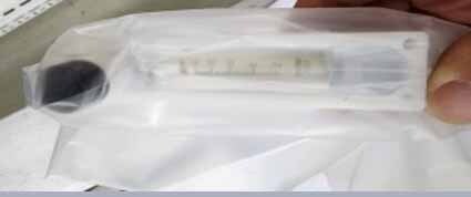圖為 已使用的 TEL / TOKYO ELECTRON Spare parts for Mark 8 待售