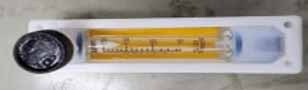 圖為 已使用的 TEL / TOKYO ELECTRON Spare parts for Mark 8 待售