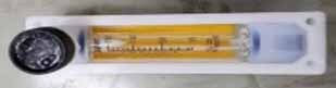 圖為 已使用的 TEL / TOKYO ELECTRON Spare parts for Mark 8 待售