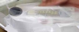 圖為 已使用的 TEL / TOKYO ELECTRON Spare parts for Mark 8 待售