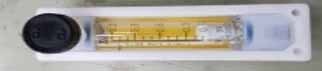 圖為 已使用的 TEL / TOKYO ELECTRON Spare parts for Mark 8 待售