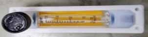 圖為 已使用的 TEL / TOKYO ELECTRON Spare parts for Mark 8 待售