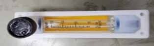 圖為 已使用的 TEL / TOKYO ELECTRON Spare parts for Mark 8 待售
