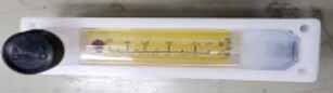 圖為 已使用的 TEL / TOKYO ELECTRON Spare parts for Mark 8 待售