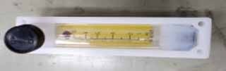 圖為 已使用的 TEL / TOKYO ELECTRON Spare parts for Mark 8 待售