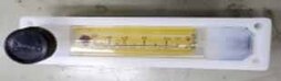 圖為 已使用的 TEL / TOKYO ELECTRON Spare parts for Mark 8 待售