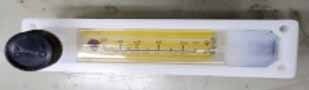 圖為 已使用的 TEL / TOKYO ELECTRON Spare parts for Mark 8 待售