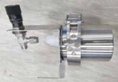 圖為 已使用的 TEL / TOKYO ELECTRON Spare parts for Mark 8 待售