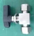 圖為 已使用的 TEL / TOKYO ELECTRON Spare parts for Mark 8 待售