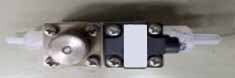 圖為 已使用的 TEL / TOKYO ELECTRON Spare parts for Mark 8 待售