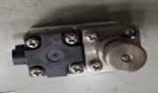 圖為 已使用的 TEL / TOKYO ELECTRON Spare parts for Mark 8 待售