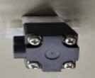 圖為 已使用的 TEL / TOKYO ELECTRON Spare parts for Mark 8 待售