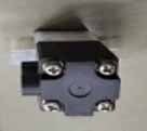 圖為 已使用的 TEL / TOKYO ELECTRON Spare parts for Mark 8 待售