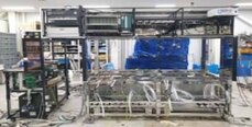 TEL / TOKYO ELECTRON Spare parts for Mark 8