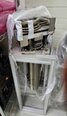 圖為 已使用的 TEL / TOKYO ELECTRON Spare parts for Mark 8 待售