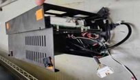 圖為 已使用的 TEL / TOKYO ELECTRON Spare parts for Mark 8 待售