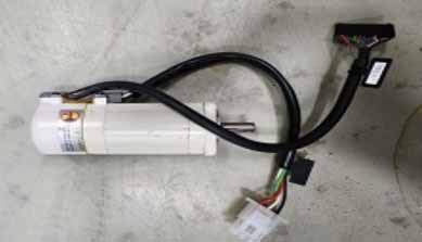 圖為 已使用的 TEL / TOKYO ELECTRON Spare parts for Mark 8 待售