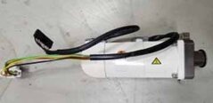 圖為 已使用的 TEL / TOKYO ELECTRON Spare parts for Mark 8 待售