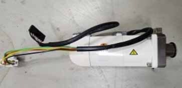 圖為 已使用的 TEL / TOKYO ELECTRON Spare parts for Mark 8 待售