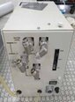 圖為 已使用的 TEL / TOKYO ELECTRON Spare parts for Mark 8 待售